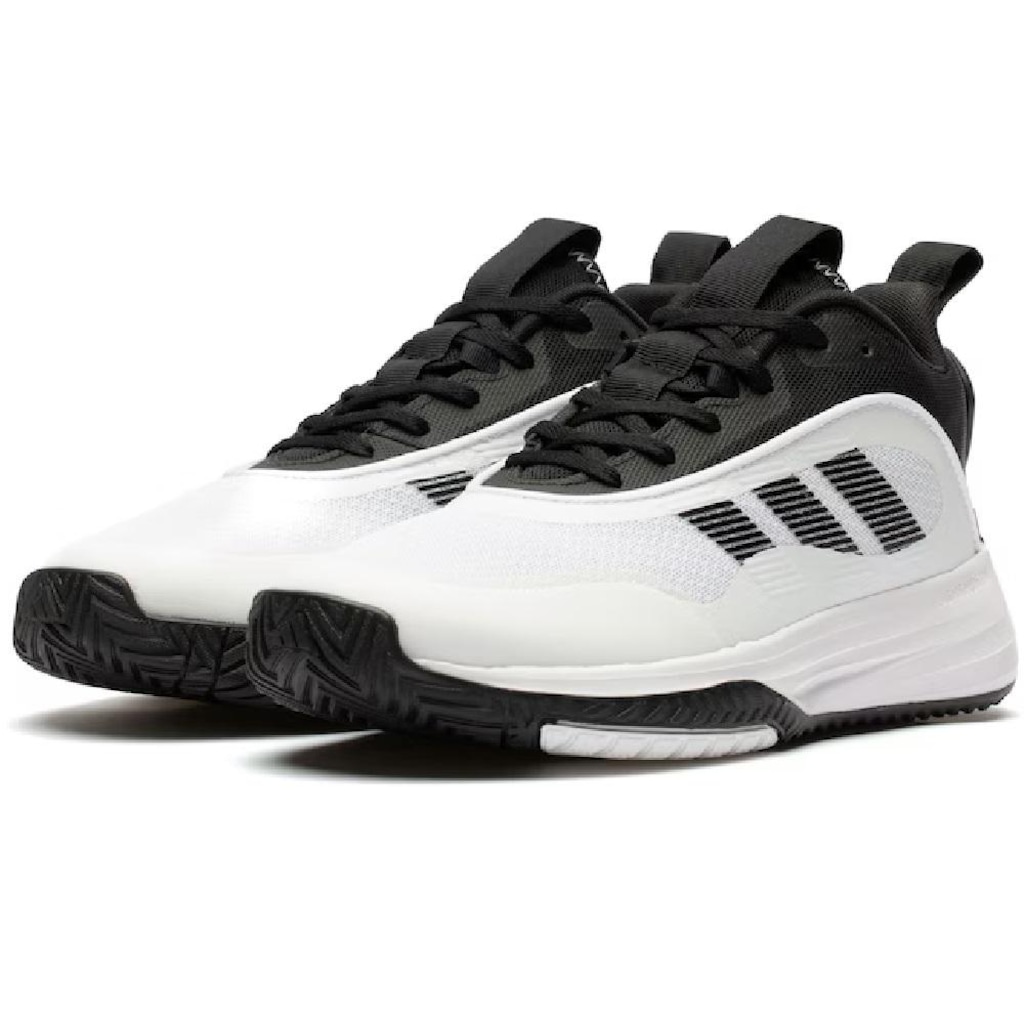 Imagem 3 do produto Tênis Masculino adidas Zapatillas Ownthegame