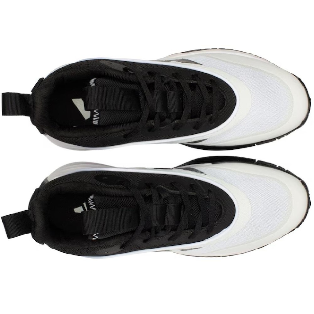 Imagem 4 do produto Tênis Masculino adidas Zapatillas Ownthegame