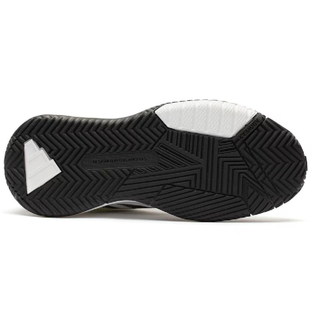 Imagem 5 do produto Tênis Masculino adidas Zapatillas Ownthegame
