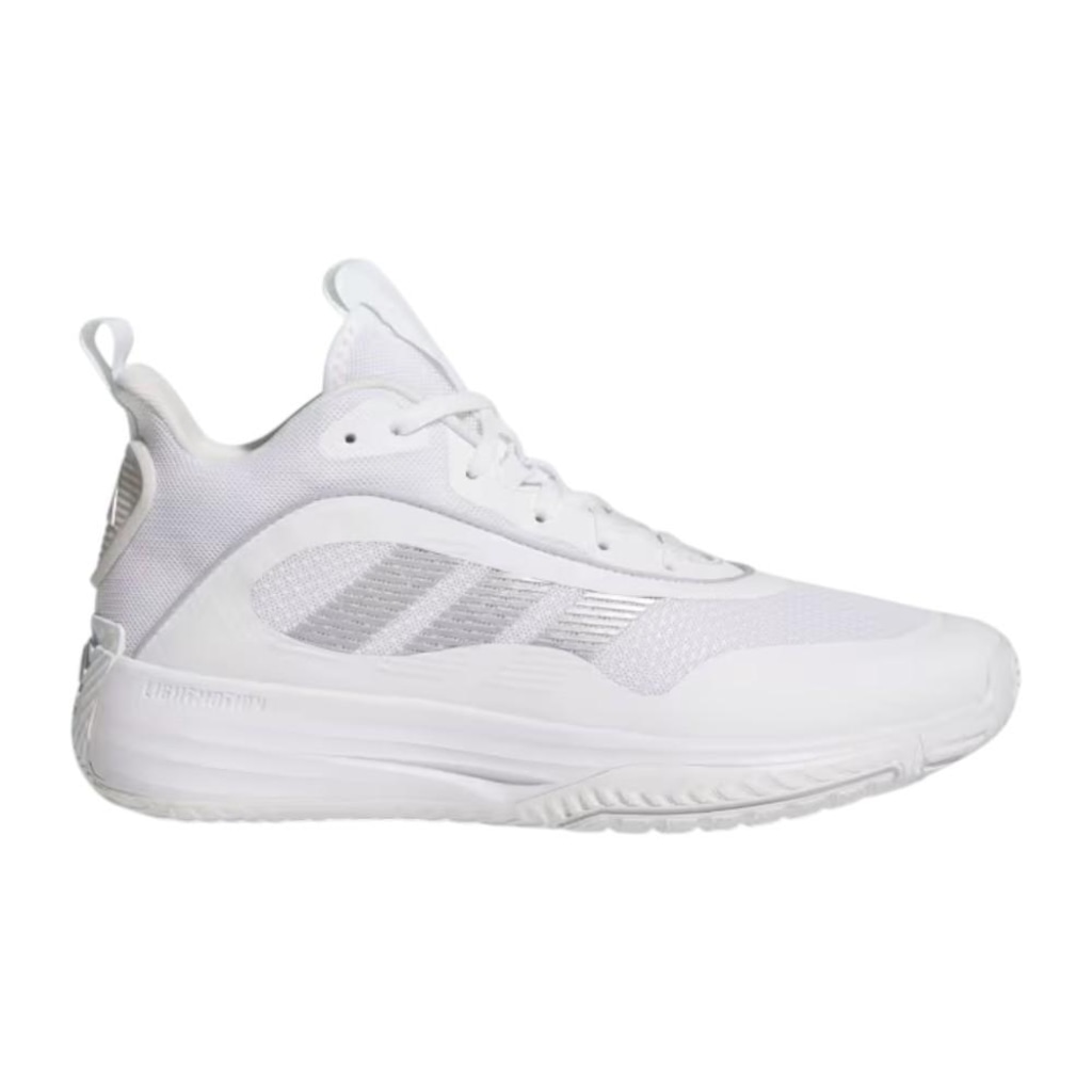 Tênis Masculino adidas Zapatillas Ownthegame