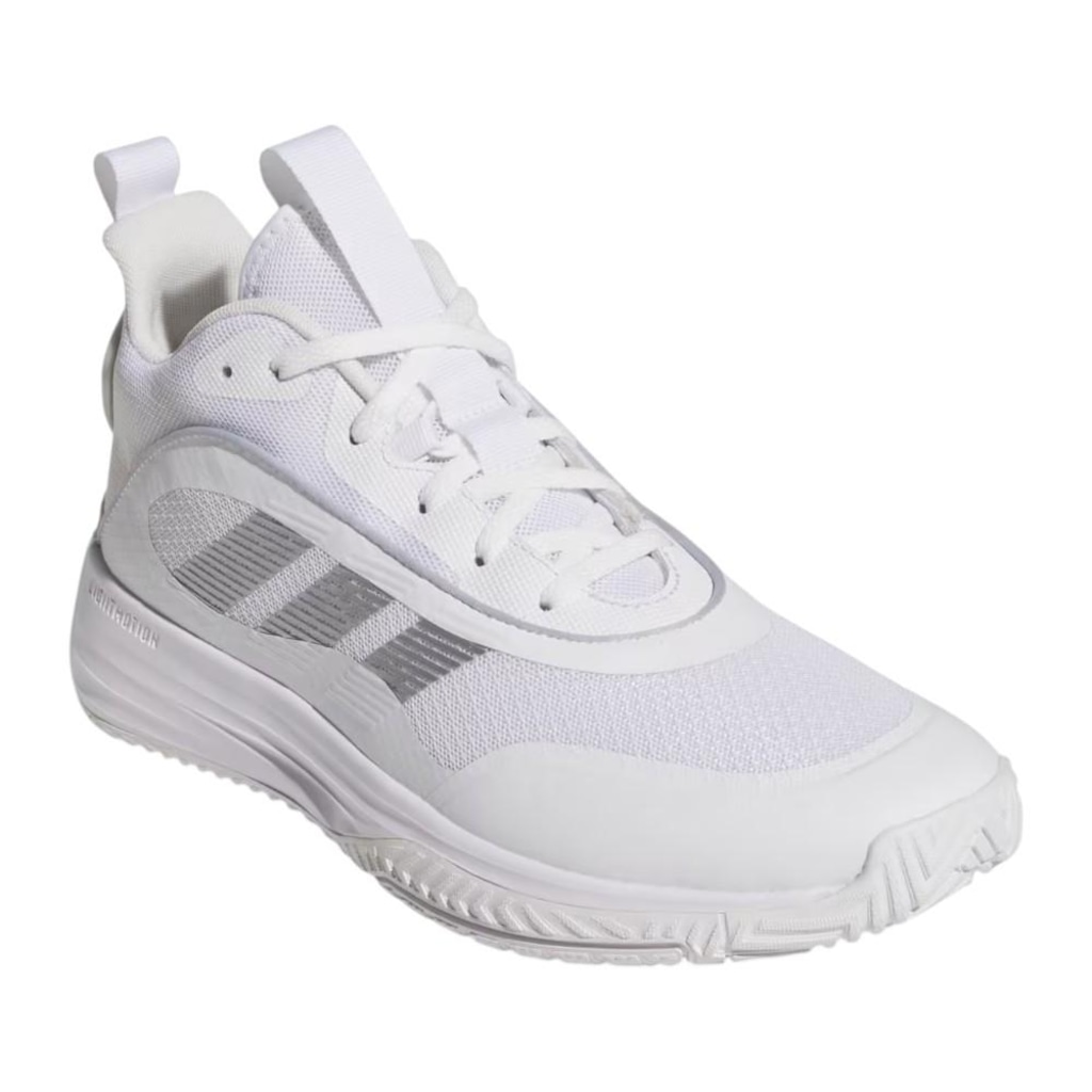 Imagem 2 do produto Tênis Masculino adidas Zapatillas Ownthegame
