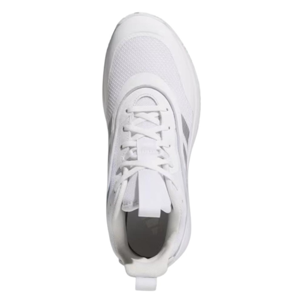 Imagem 3 do produto Tênis Masculino adidas Zapatillas Ownthegame