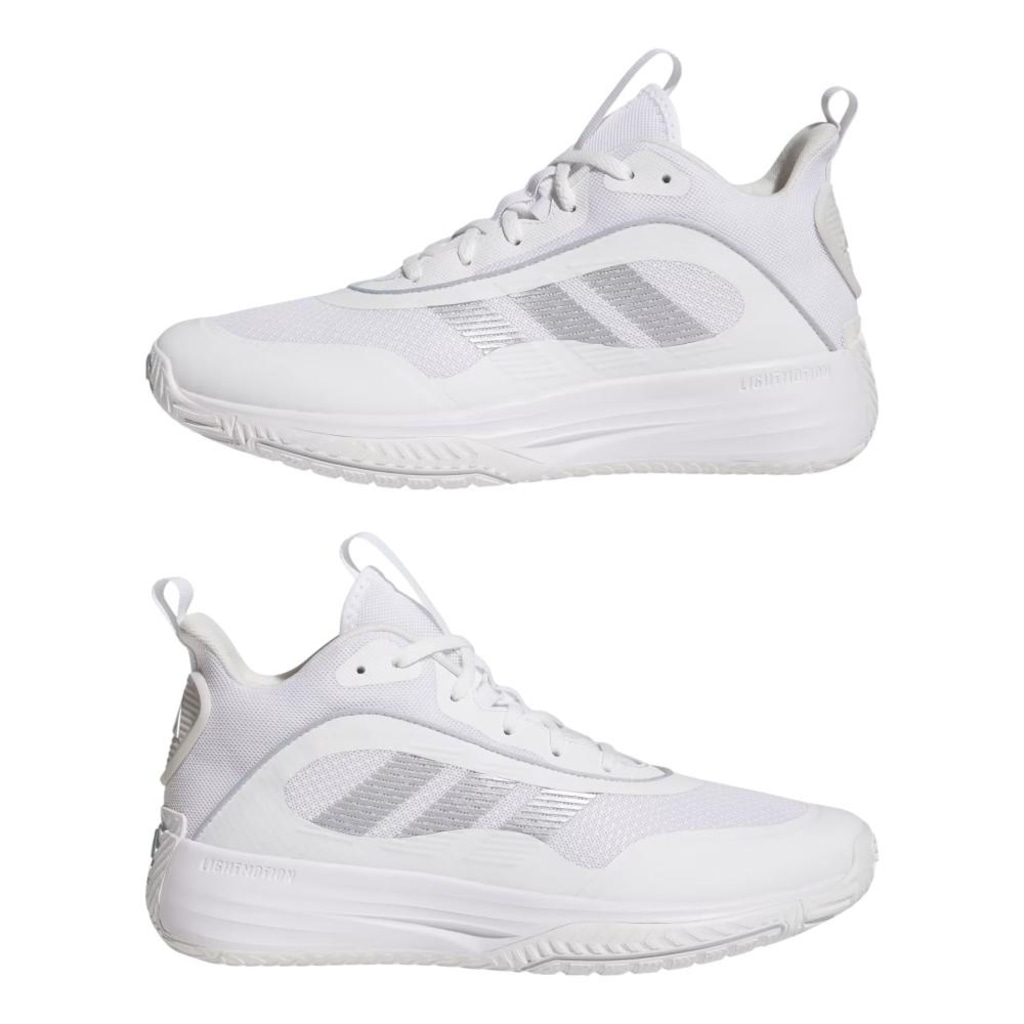 Imagem 5 do produto Tênis Masculino adidas Zapatillas Ownthegame