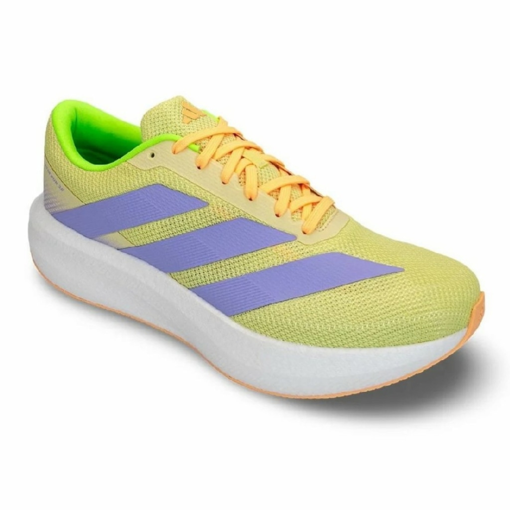 Imagem 2 do produto Tênis Masculino adidas Latin Run 3.0 Boost
