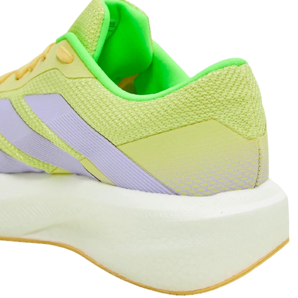 Imagem 4 do produto Tênis Masculino adidas Latin Run 3.0 Boost