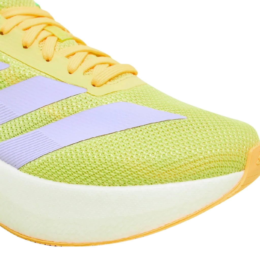 Imagem 5 do produto Tênis Masculino adidas Latin Run 3.0 Boost