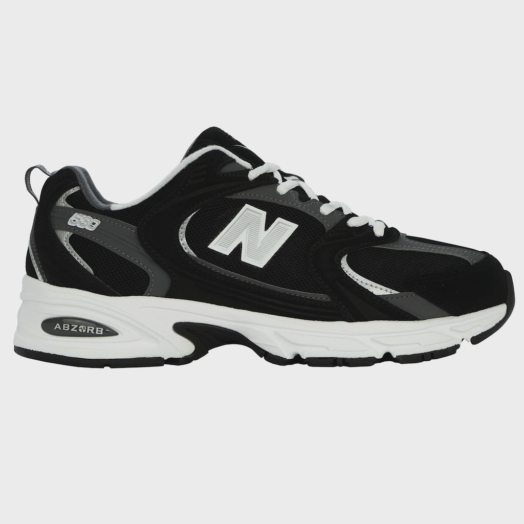 Tênis Masculino New Balance 530