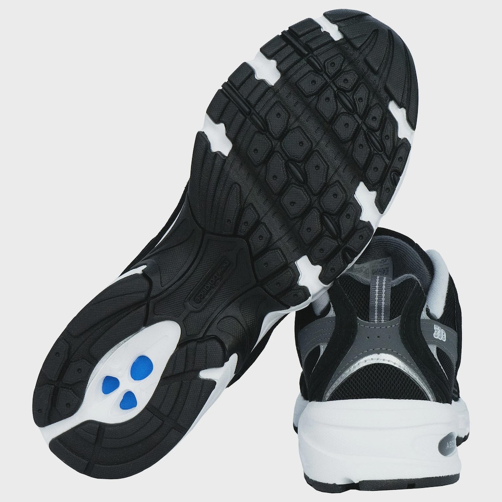 Imagem 5 do produto Tênis Masculino New Balance 530