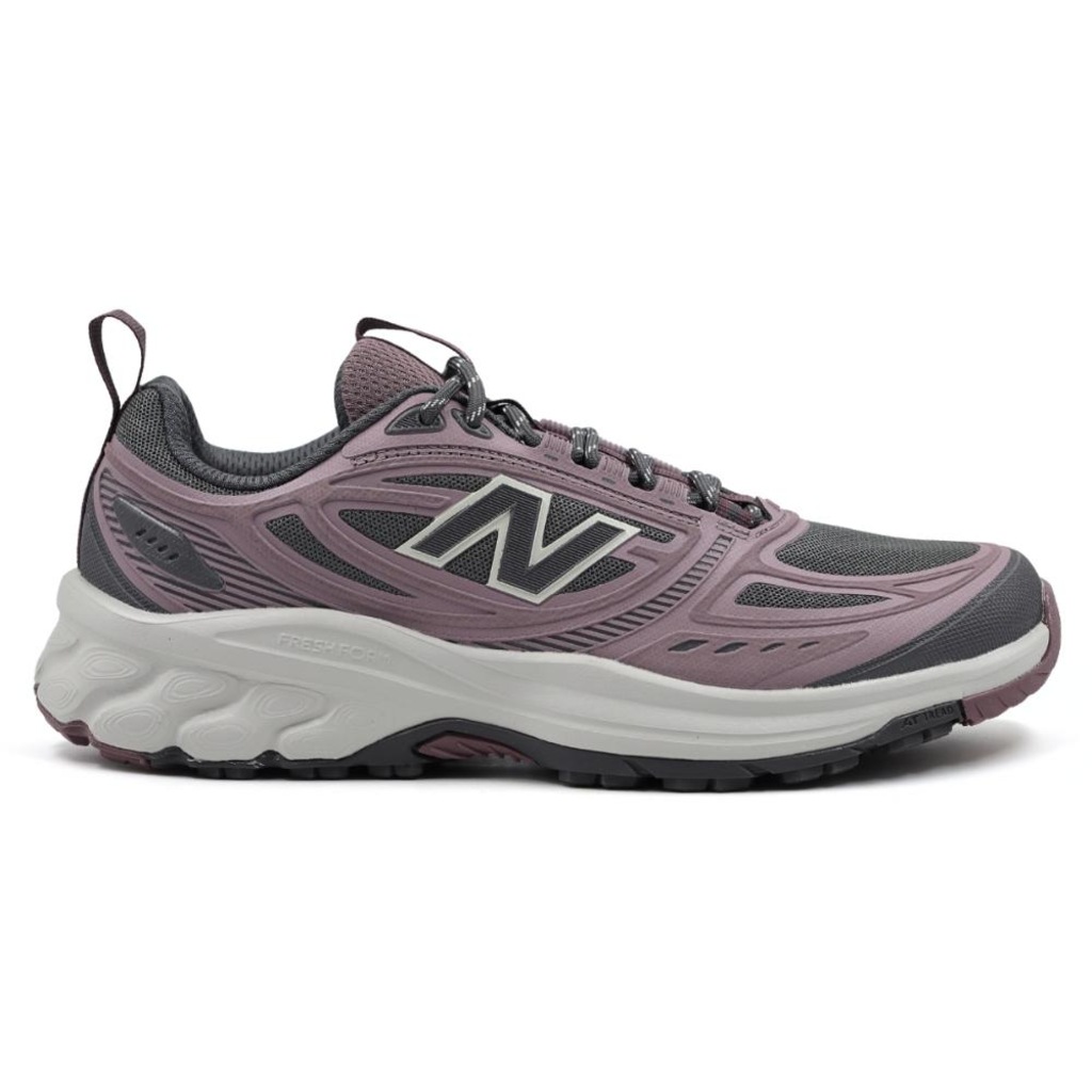 Tênis Feminino New Balance Fresh Foam 410v9
