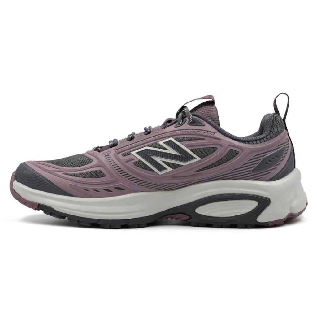 Imagem 2 do produto Tênis Feminino New Balance Fresh Foam 410v9