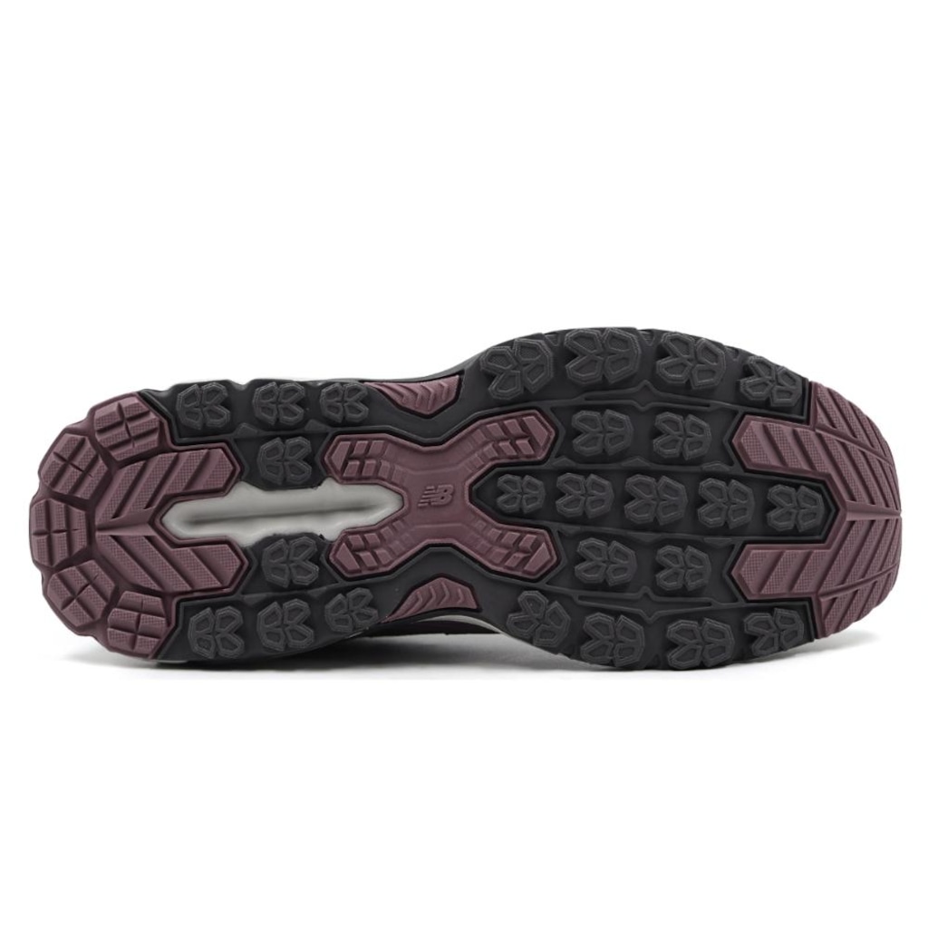 Imagem 5 do produto Tênis Feminino New Balance Fresh Foam 410v9
