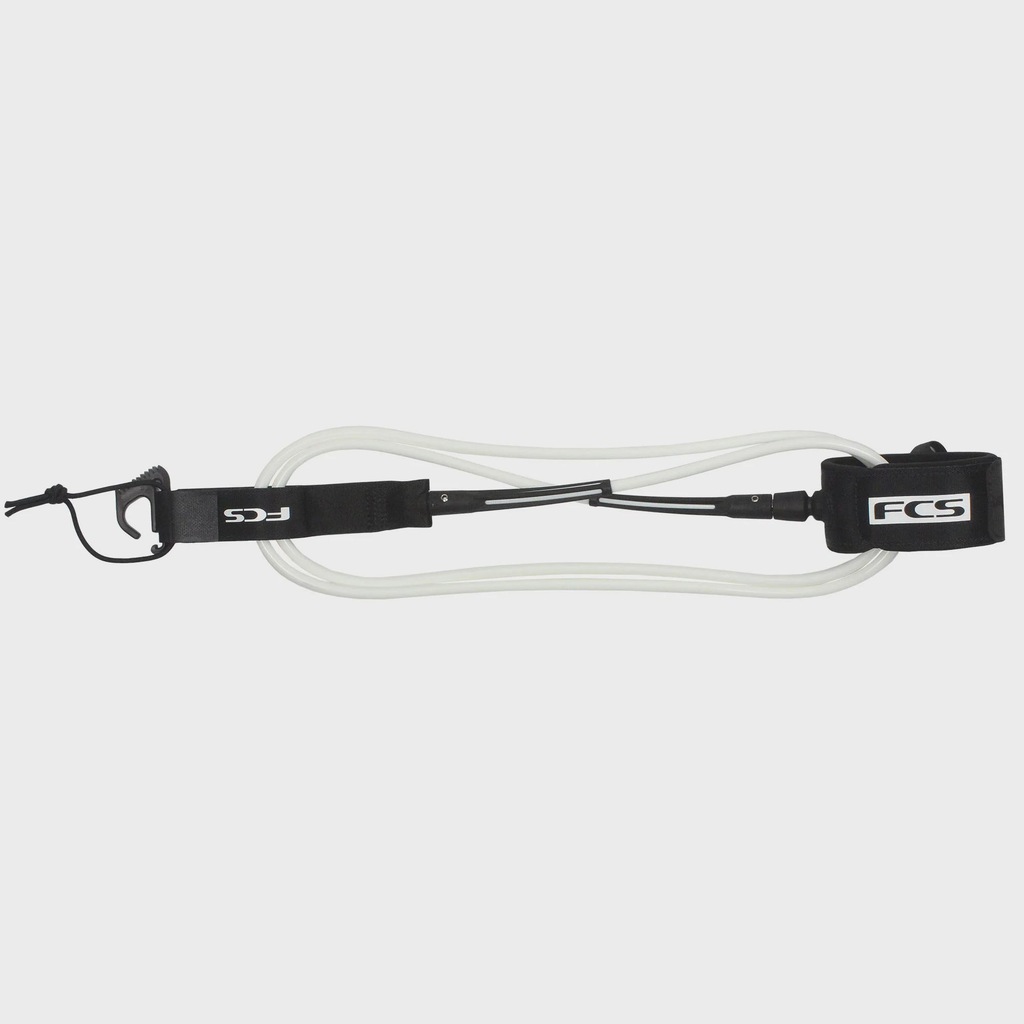 Imagem 3 do produto Leash FCS 6 x 7mm Regular All Round