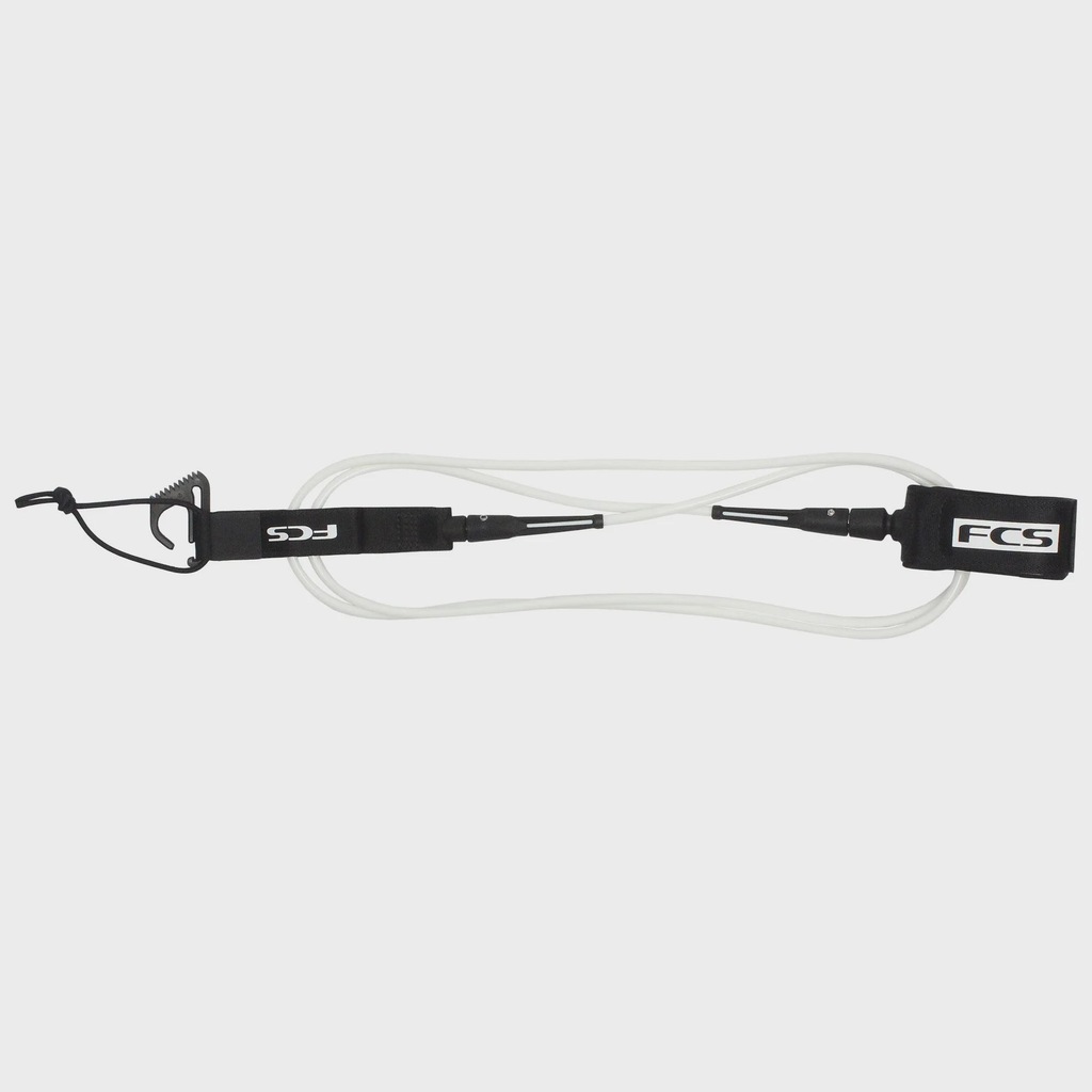 Imagem 3 do produto Leash FCS 6 X 5mm Competition