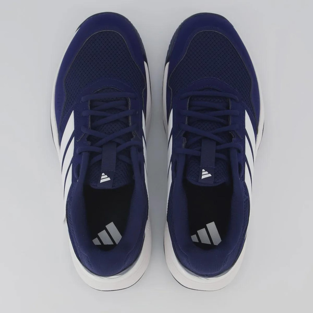 Imagem 2 do produto Tênis Unissex adidas Gamecourt 3