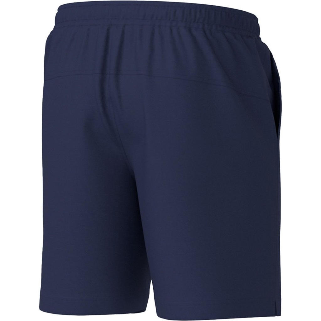 Imagem 2 do produto Bermuda Fila 2 Em 1 Wind 7 Masculina