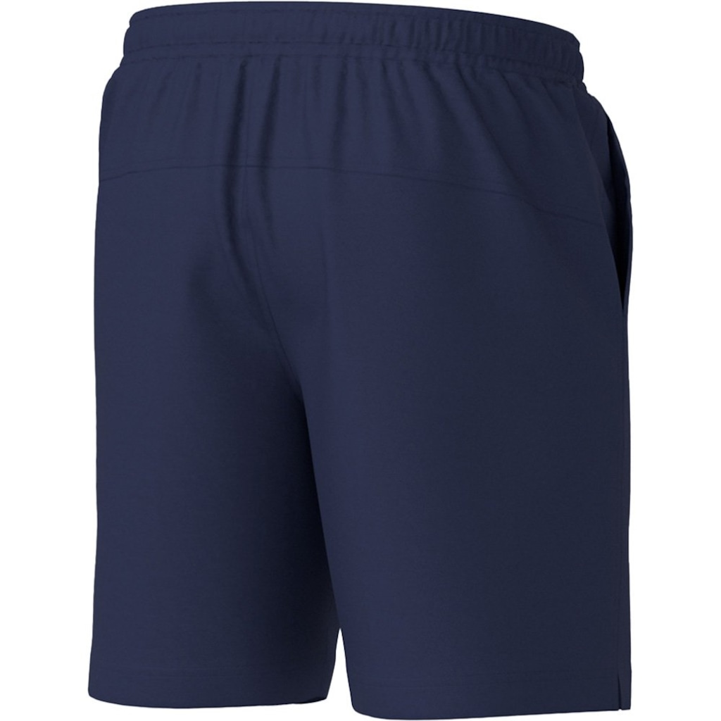 Imagem 2 do produto Bermuda Fila 2 Em 1 Wind 7 Masculina