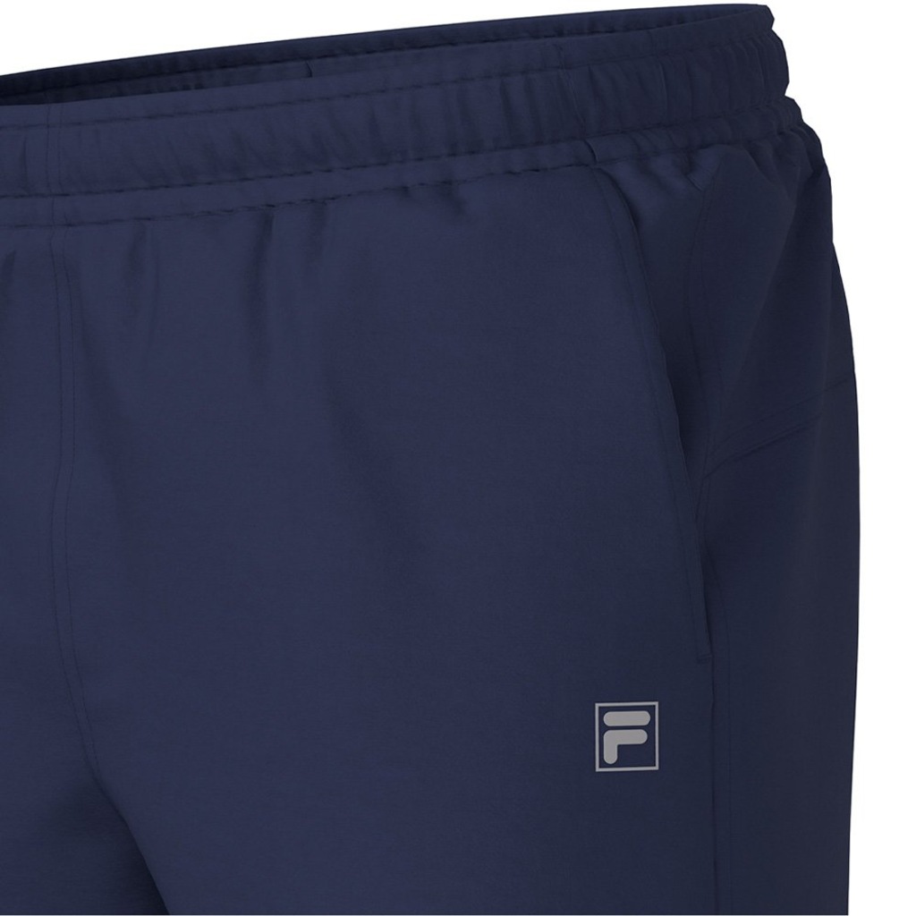Imagem 3 do produto Bermuda Fila 2 Em 1 Wind 7 Masculina