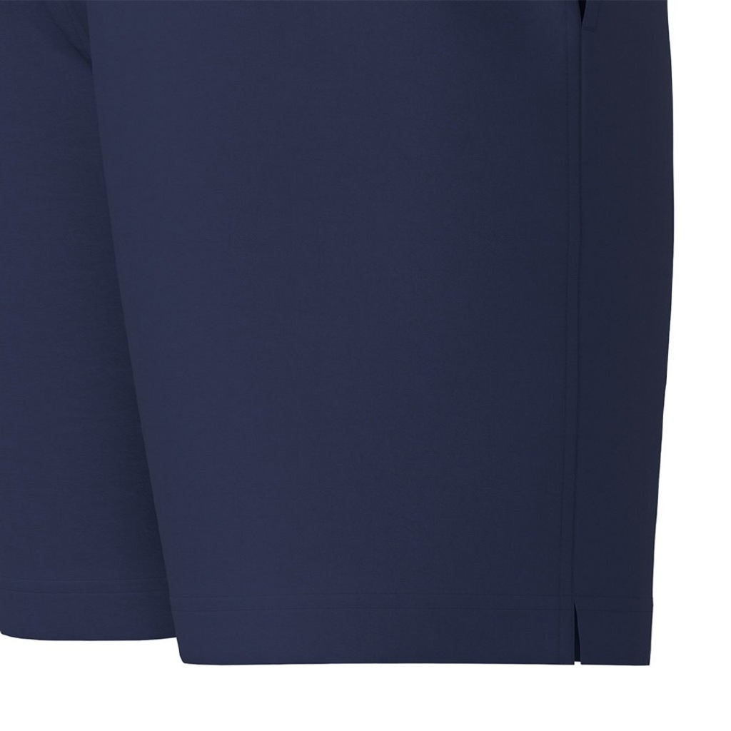 Imagem 4 do produto Bermuda Fila 2 Em 1 Wind 7 Masculina