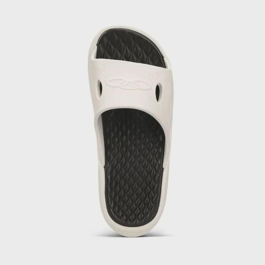 Imagem 2 do produto Chinelo Olympikus Pós Corre Unissex