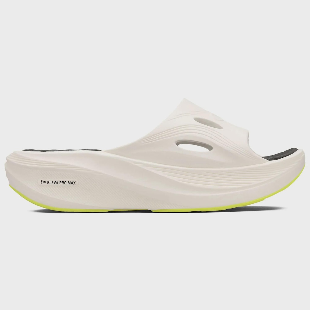 Imagem 4 do produto Chinelo Olympikus Pós Corre Unissex