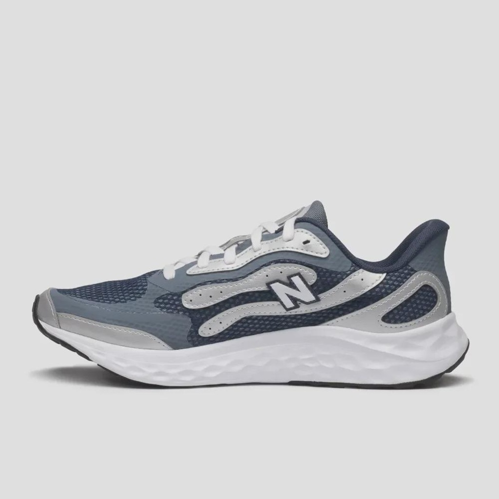 Imagem 2 do produto Tênis Masculino New Balance Fresh Foam Arishiv4