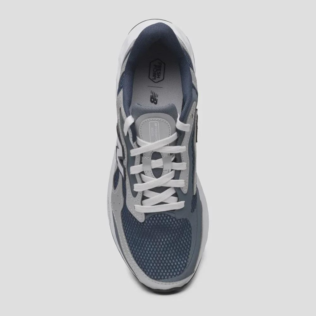 Imagem 3 do produto Tênis Masculino New Balance Fresh Foam Arishiv4