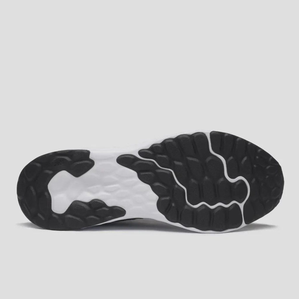 Imagem 4 do produto Tênis Masculino New Balance Fresh Foam Arishiv4