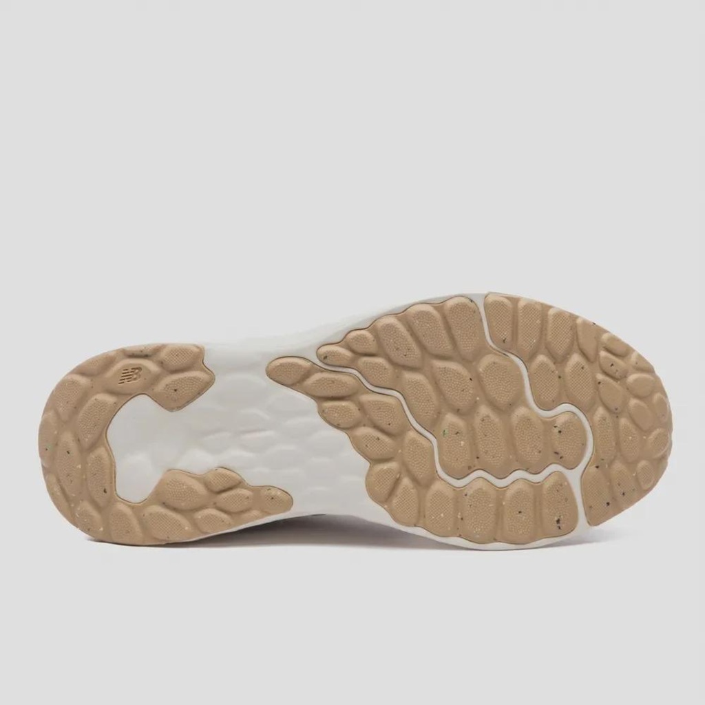 Imagem 4 do produto Tênis Feminino New Balance Fresh Foam Arishiv4