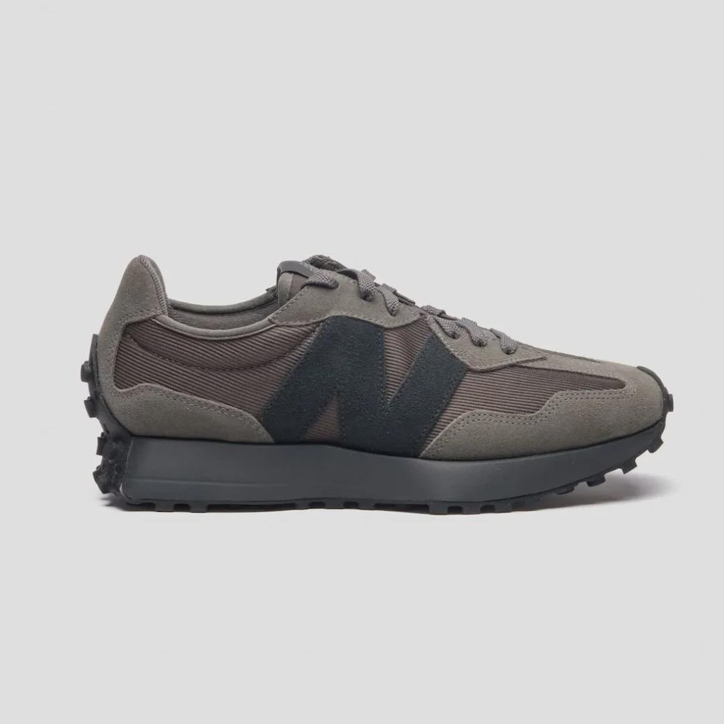Tênis Unissex New Balance 327v1