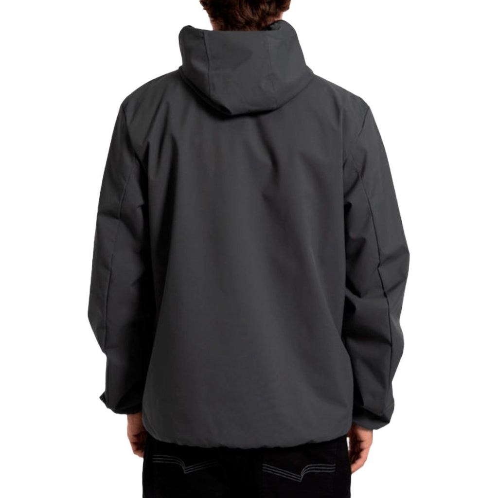 Imagem 2 do produto Jaqueta Corta Vento Hurley Windbreaker Tail Masculina