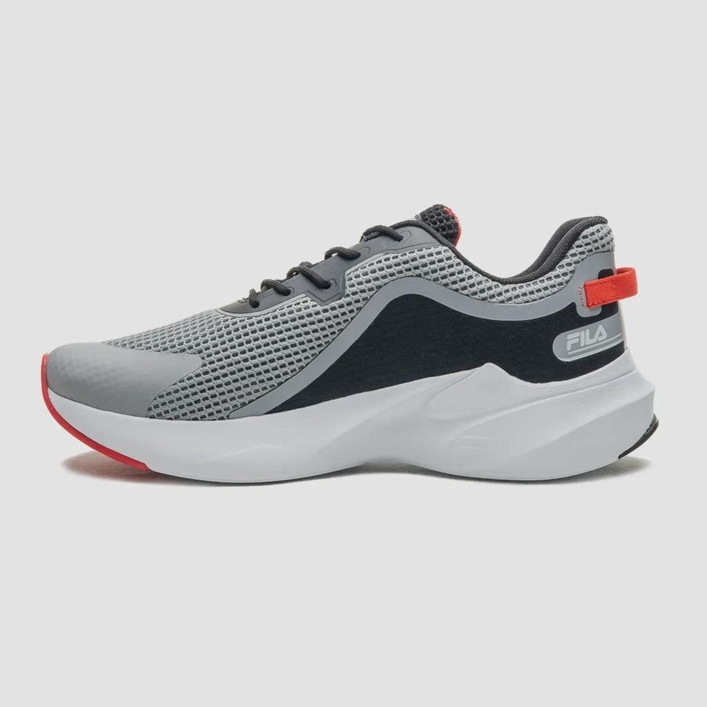 Imagem 2 do produto Tênis Masculino Fila Recovery