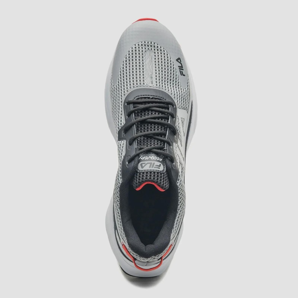 Imagem 3 do produto Tênis Masculino Fila Recovery
