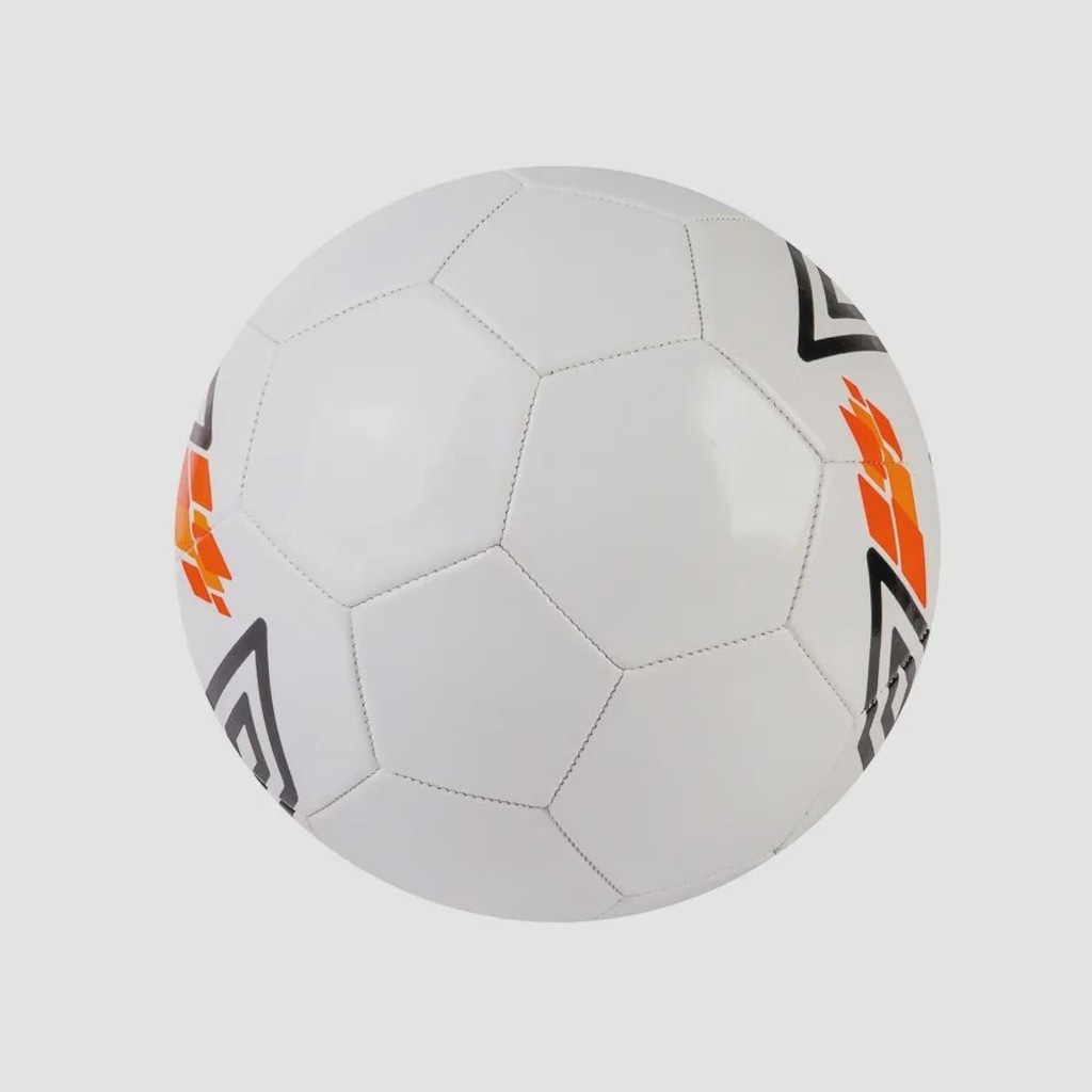 Imagem 2 do produto Bola de Futebol de Campo Umbro Tracer