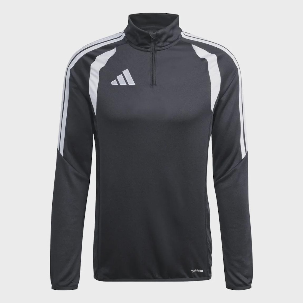 Jaqueta Masculina adidas Tiro 26 League