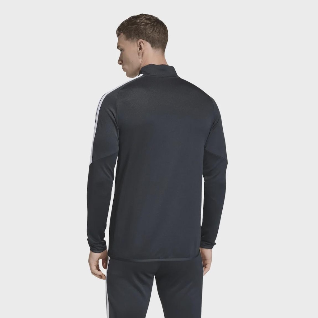 Imagem 3 do produto Jaqueta Masculina adidas Tiro 26 League