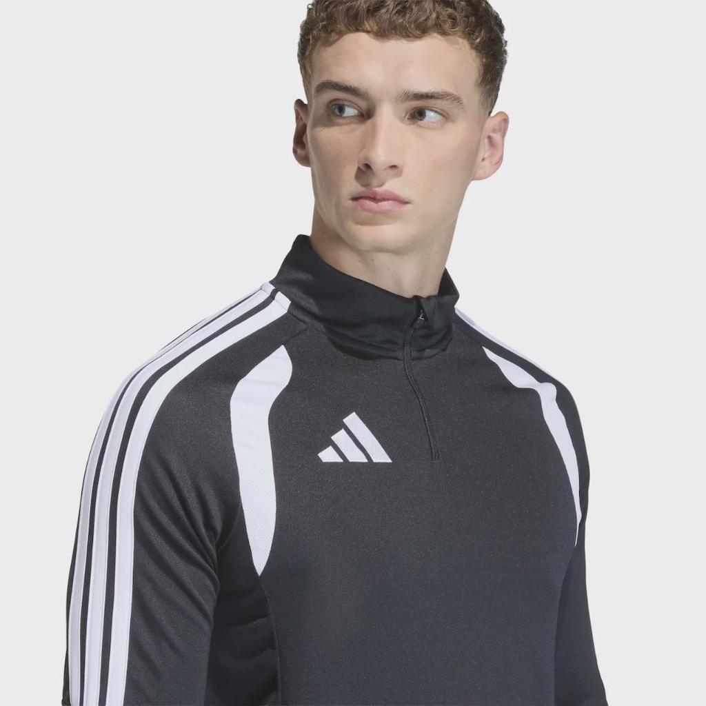 Imagem 5 do produto Jaqueta Masculina adidas Tiro 26 League