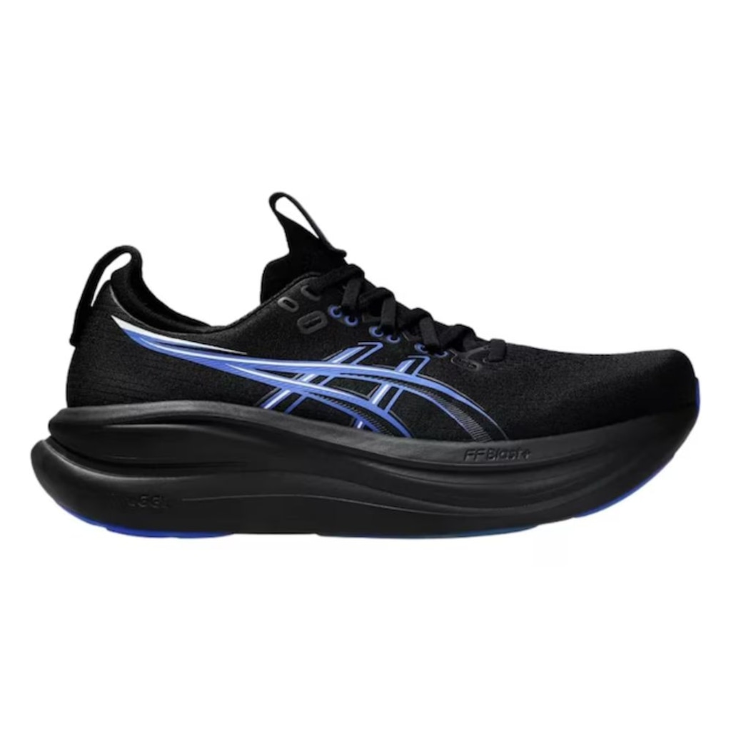 Imagem 1 do produto Tênis Masculino Asics Gel Nimbus 28