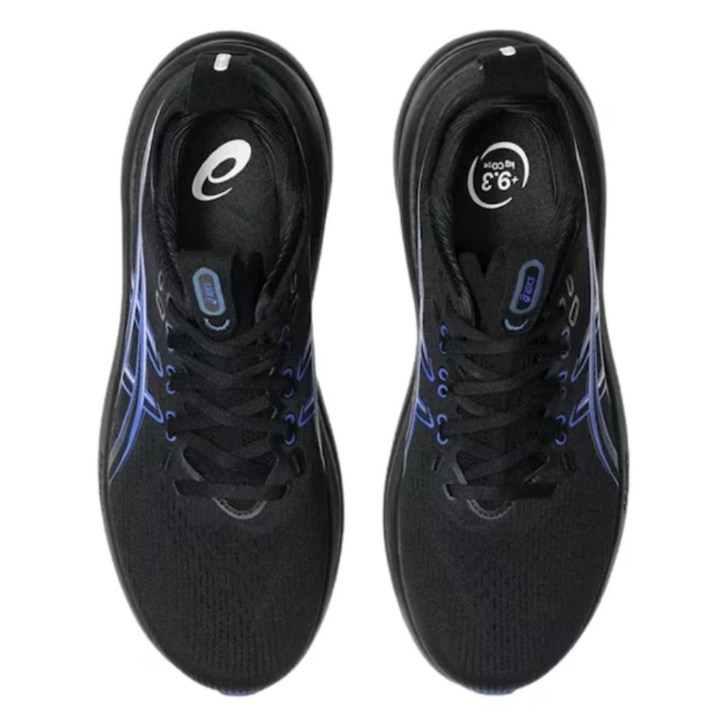 Imagem 3 do produto Tênis Masculino Asics Gel Nimbus 28