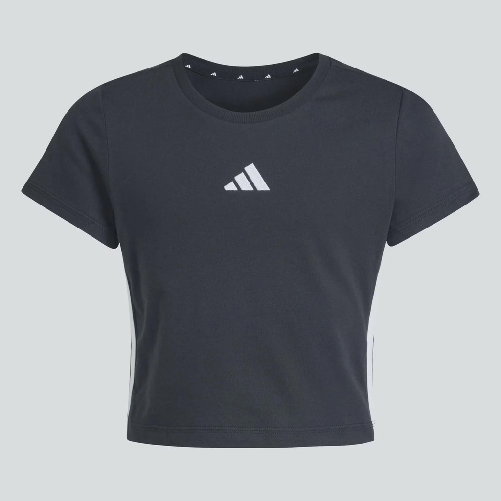 Imagem 3 do produto Camiseta adidas Essentials Infantil