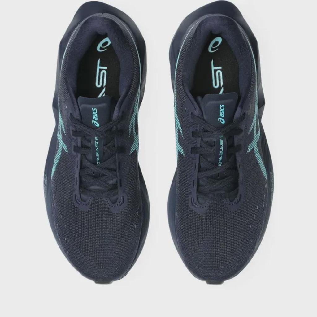 Imagem 4 do produto Tênis Masculino Asics Novablast 6