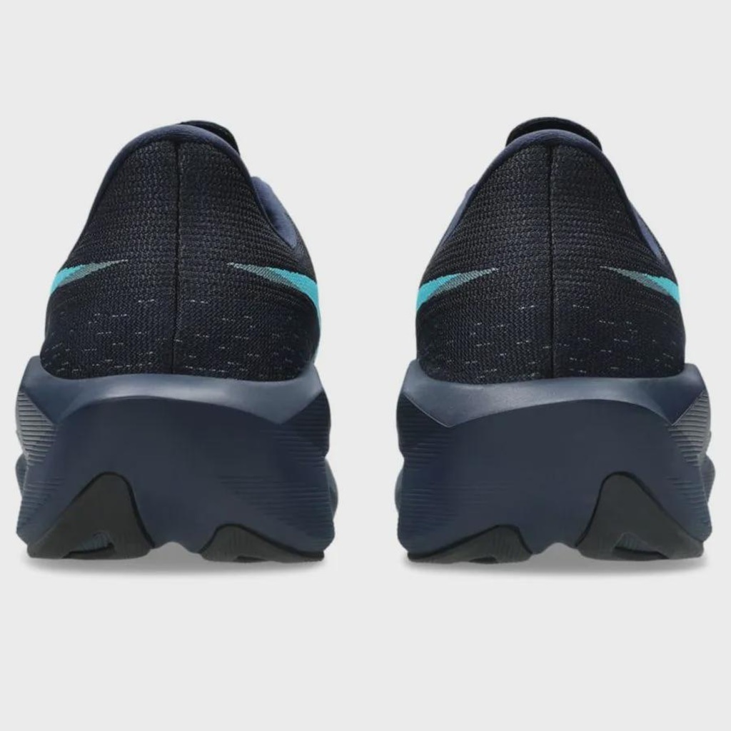 Imagem 5 do produto Tênis Masculino Asics Novablast 6