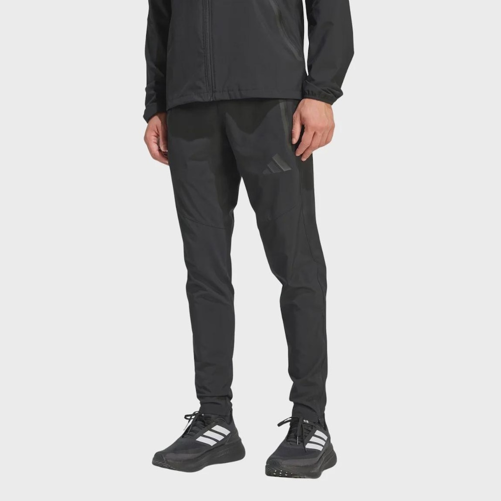 Calça adidas Tiro Travel Masculina
