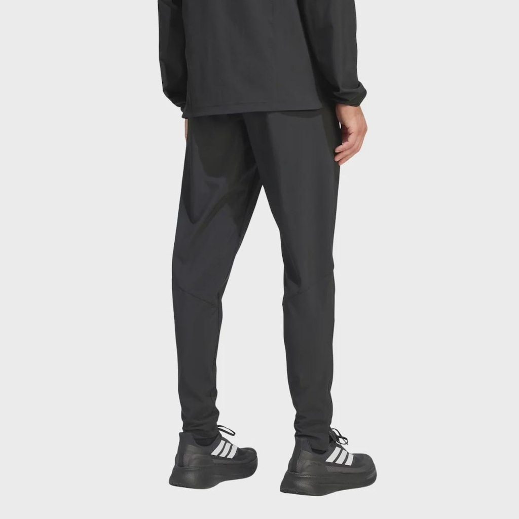 Imagem 2 do produto Calça adidas Tiro Travel Masculina