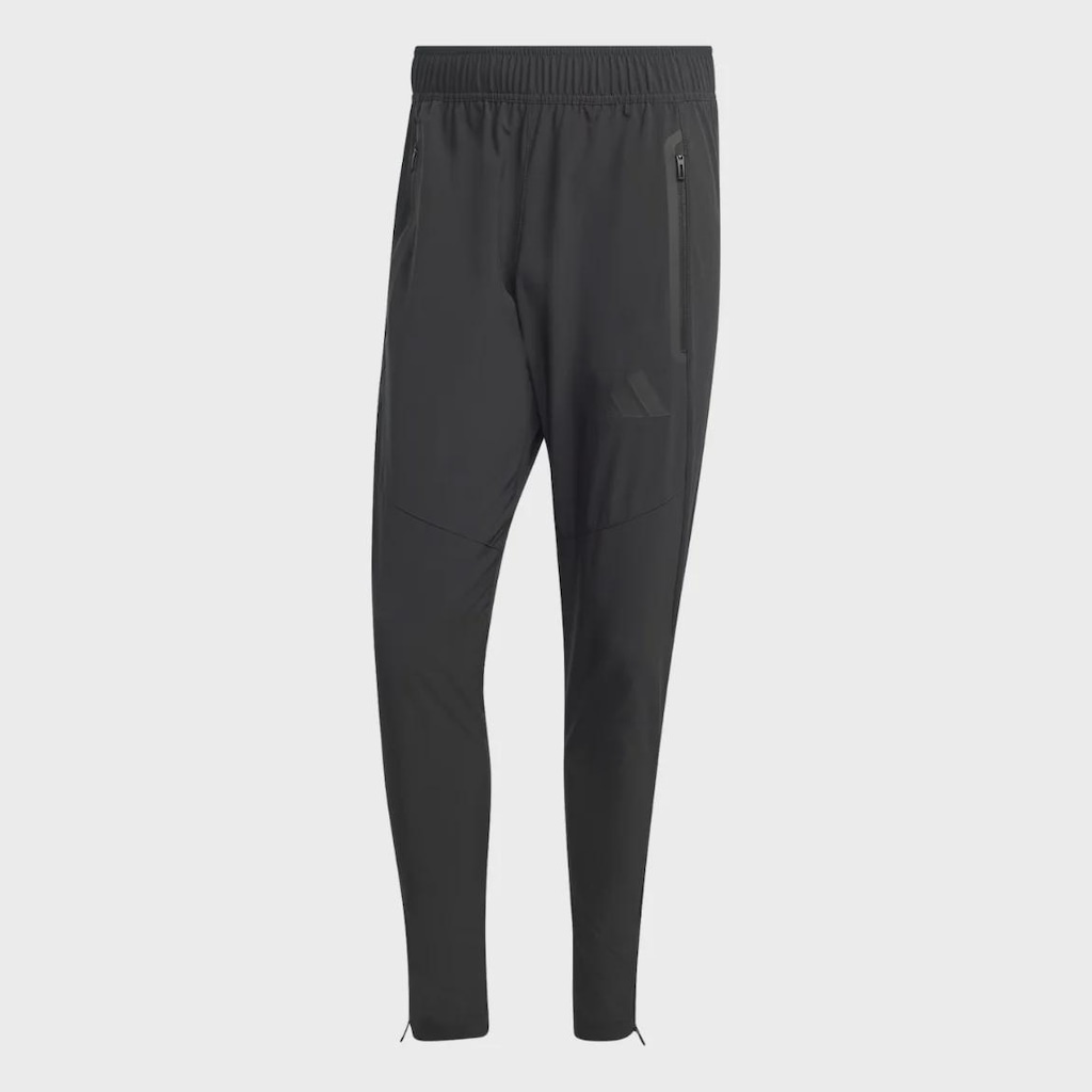 Imagem 3 do produto Calça adidas Tiro Travel Masculina