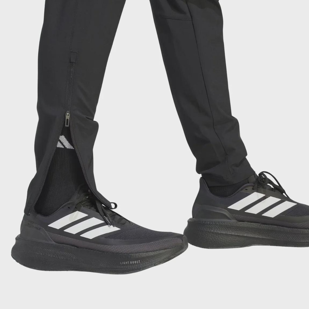 Imagem 5 do produto Calça adidas Tiro Travel Masculina