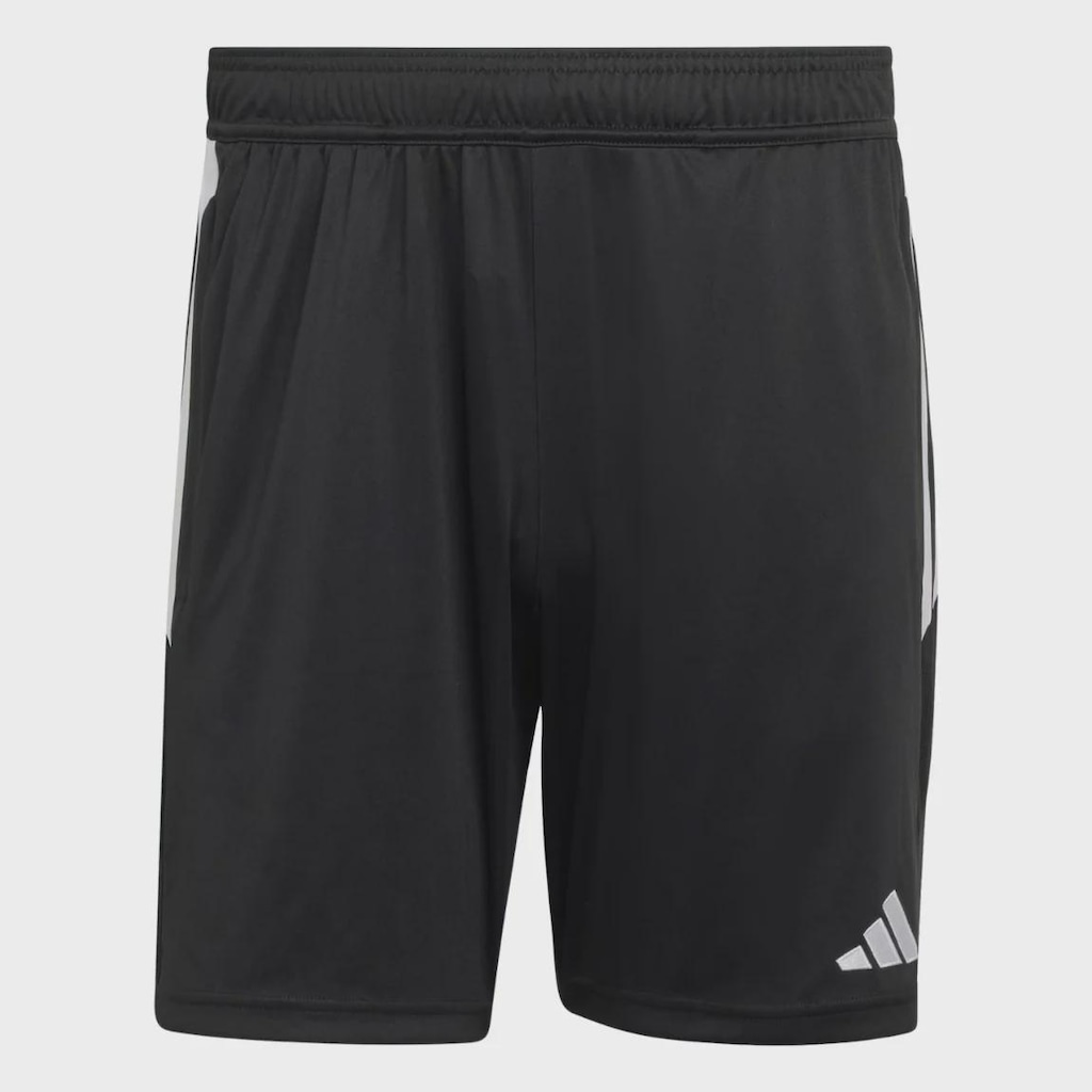 Short adidas Tiro 26 Essentials Masculino