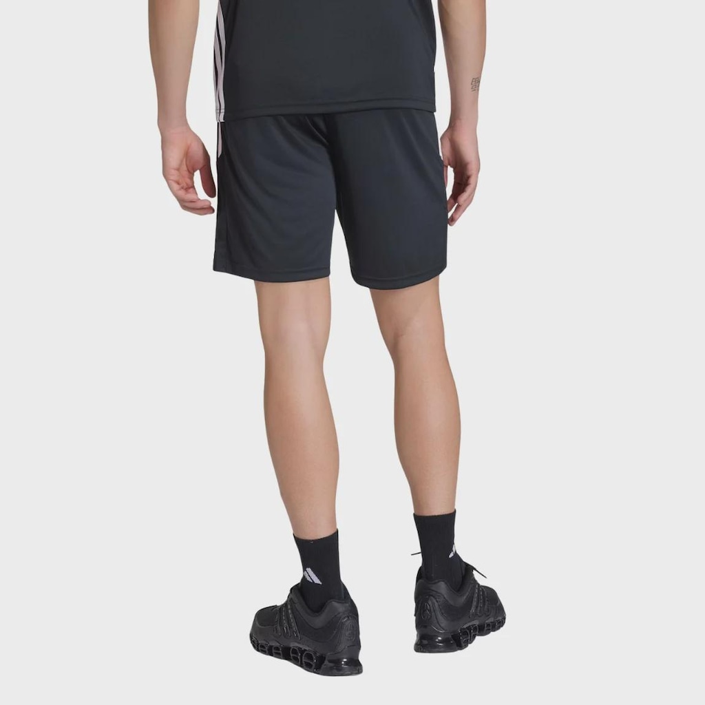 Imagem 3 do produto Short adidas Tiro 26 Essentials Masculino