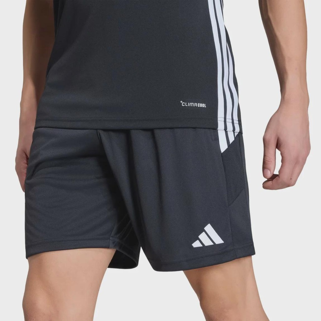 Imagem 4 do produto Short adidas Tiro 26 Essentials Masculino