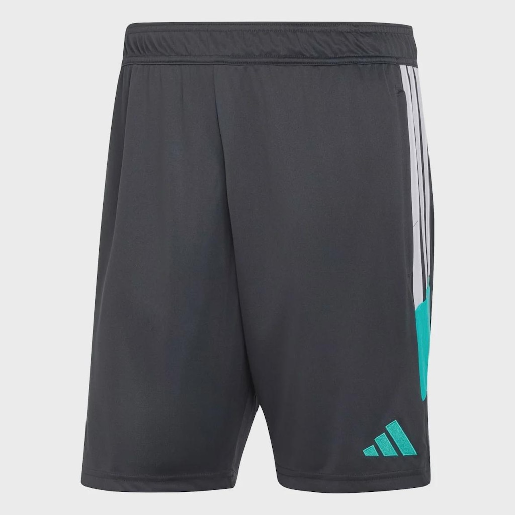 Short adidas Tiro 26 Essentials Masculino
