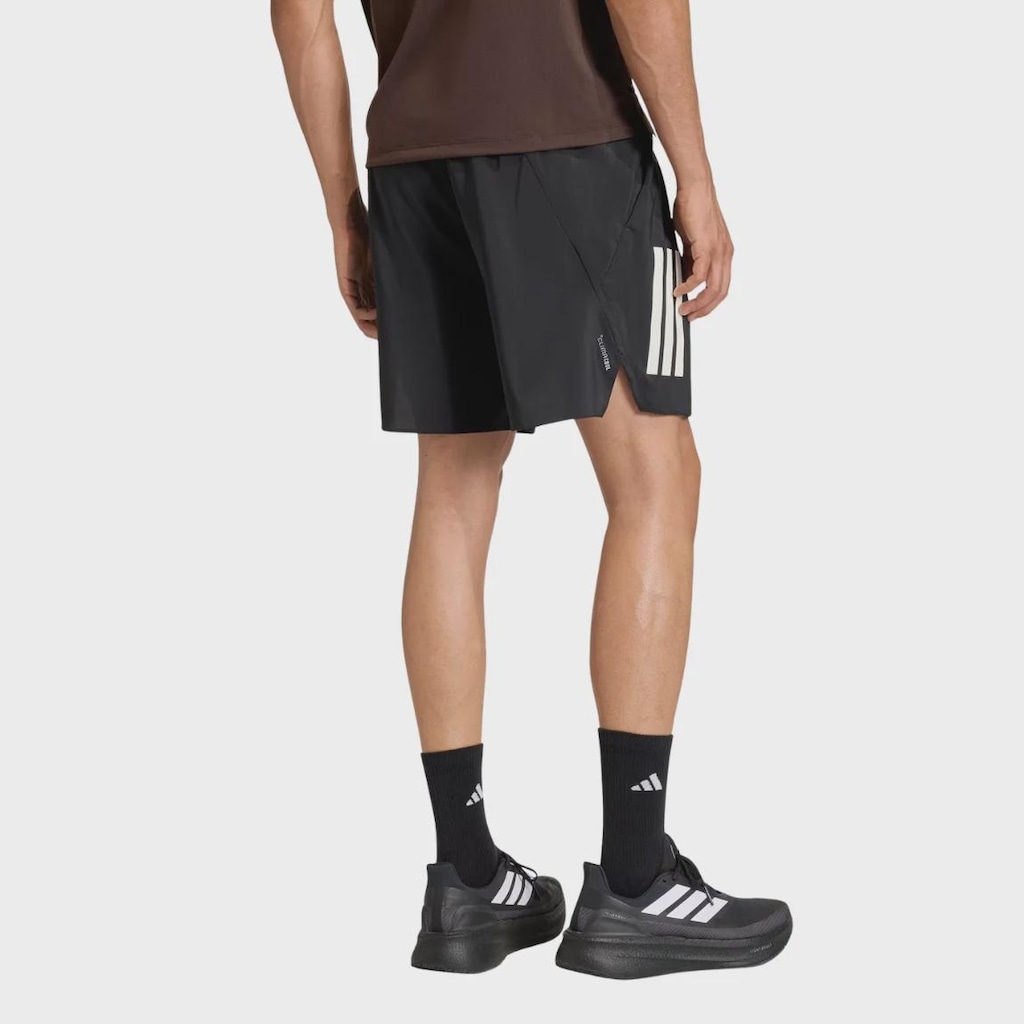 Imagem 2 do produto Short adidas Adi365 Running Formotion - Masculino